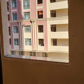 In Baku 55.0 m² apartment is for rent - Изображение 10