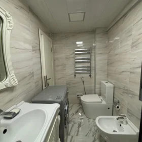 In Baku 650.0 m² apartment is for rent - Изображение 2