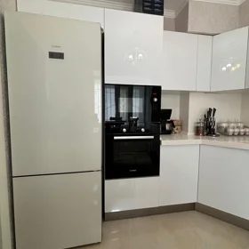 In Baku 650.0 m² apartment is for rent - Изображение 4