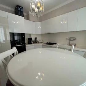 In Baku 650.0 m² apartment is for rent - Изображение 5