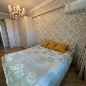 In Baku 650.0 m² apartment is for rent - Изображение 8