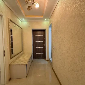 In Baku 650.0 m² apartment is for rent - Изображение 9