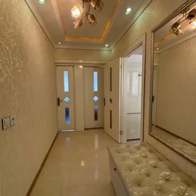 In Baku 650.0 m² apartment is for rent - Изображение 10