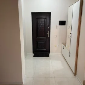 In Baku 90.0 m² apartment is for rent - Изображение 10