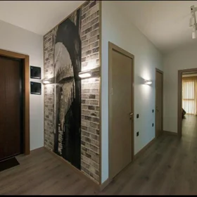 In Xətai rayonu 130.0 m² apartment is for rent - Image 2