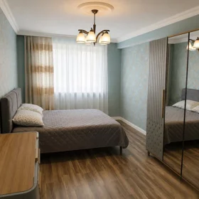 In Baku 100.0 m² apartment is for sale - Image 5