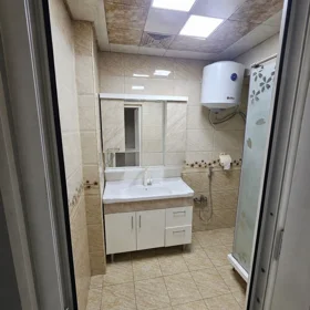 In Baku 100.0 m² apartment is for sale - Image 7