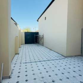 In Suraxanı rayonu 100.0 m² house with 3.0 rooms is for sale - Image 4