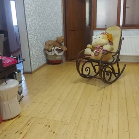 In Baku 100.0 m² apartment is for rent - Image 3