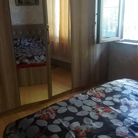 In Baku 100.0 m² apartment is for rent - Image 7