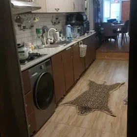 In Baku 100.0 m² apartment is for rent - Image 8