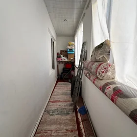 In Baku 85.0 m² apartment is for sale - Image 2