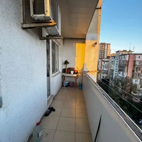 In Baku 85.0 m² apartment is for sale - Image 4