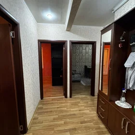 In Baku 85.0 m² apartment is for sale - Image 5