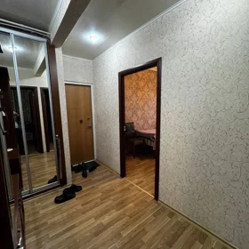 In Baku 85.0 m² apartment is for sale - Image 6