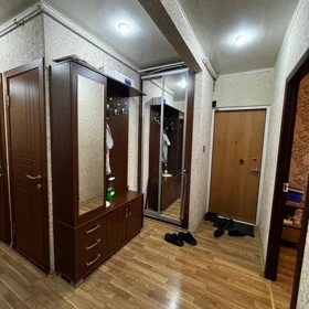 In Baku 85.0 m² apartment is for sale - Image 7