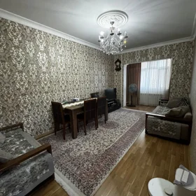 In Baku 85.0 m² apartment is for sale - Image 8