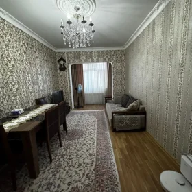 In Baku 85.0 m² apartment is for sale - Image 9