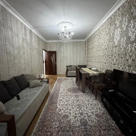 In Baku 85.0 m² apartment is for sale - Image 10