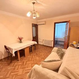 In Baku 30.0 m² apartment is for rent - Image 3