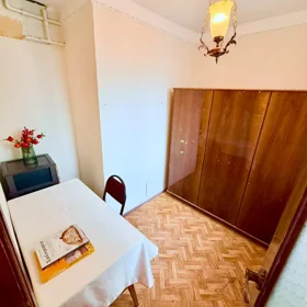 In Baku 30.0 m² apartment is for rent - Image 6