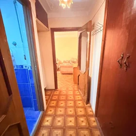 In Baku 30.0 m² apartment is for rent - Image 7