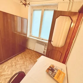 In Baku 30.0 m² apartment is for rent - Image 8