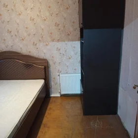 In Baku 70.0 m² house with 3.0 rooms is for rent - Image 3
