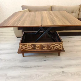 In Baku 95.0 m² apartment is for rent - Image 7