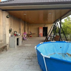 In nan 25.0 m² house with 1.0 rooms is for sale - Image 3