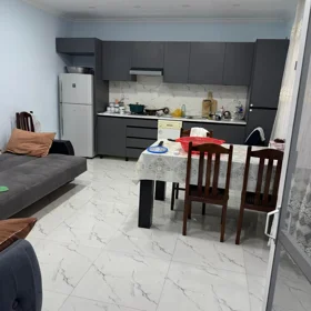 In nan 25.0 m² house with 1.0 rooms is for sale - Image 4