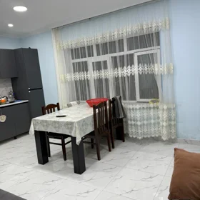 In nan 25.0 m² house with 1.0 rooms is for sale - Image 5