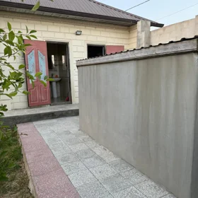 In nan 25.0 m² house with 1.0 rooms is for sale - Image 6