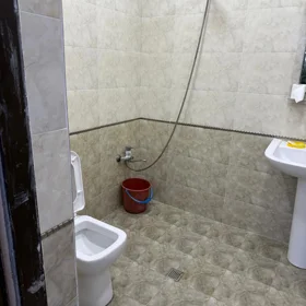 In nan 25.0 m² house with 1.0 rooms is for sale - Image 7