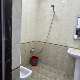 In nan 25.0 m² house with 1.0 rooms is for sale - Image 8