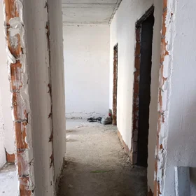 In Baku 125.0 m² apartment is for sale - Image 3