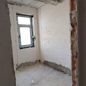 In Baku 125.0 m² apartment is for sale - Image 4