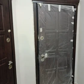 In Baku 125.0 m² apartment is for sale - Image 7