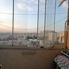In Baku 130.0 m² apartment is for sale - Image 2