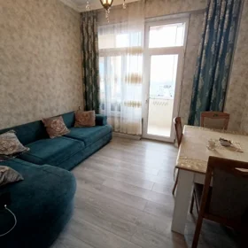 In Baku 130.0 m² apartment is for sale - Image 4