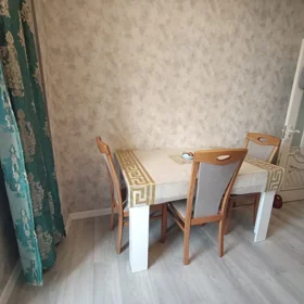 In Baku 130.0 m² apartment is for sale - Image 6