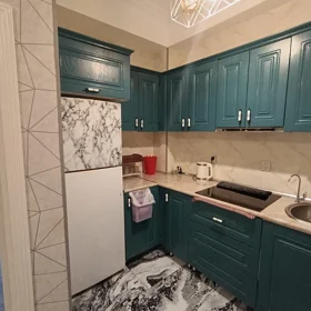 In Baku 130.0 m² apartment is for sale - Image 7