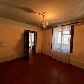 In nan 60.0 m² apartment is for sale - Image 2