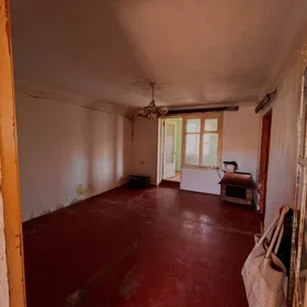 In nan 60.0 m² apartment is for sale - Image 3