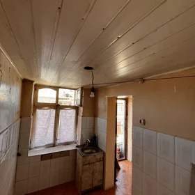 In nan 60.0 m² apartment is for sale - Image 4