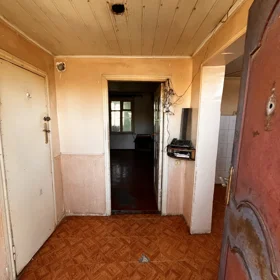 In nan 60.0 m² apartment is for sale - Image 5