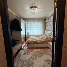 In Baku 85.0 m² apartment is for sale - Image 3