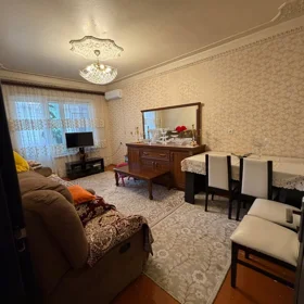In Baku 85.0 m² apartment is for sale - Image 6