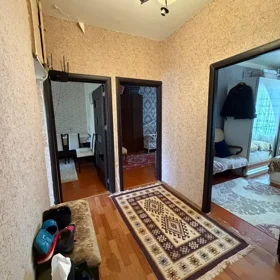 In Baku 85.0 m² apartment is for sale - Image 7