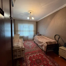 In Baku 85.0 m² apartment is for sale - Image 8